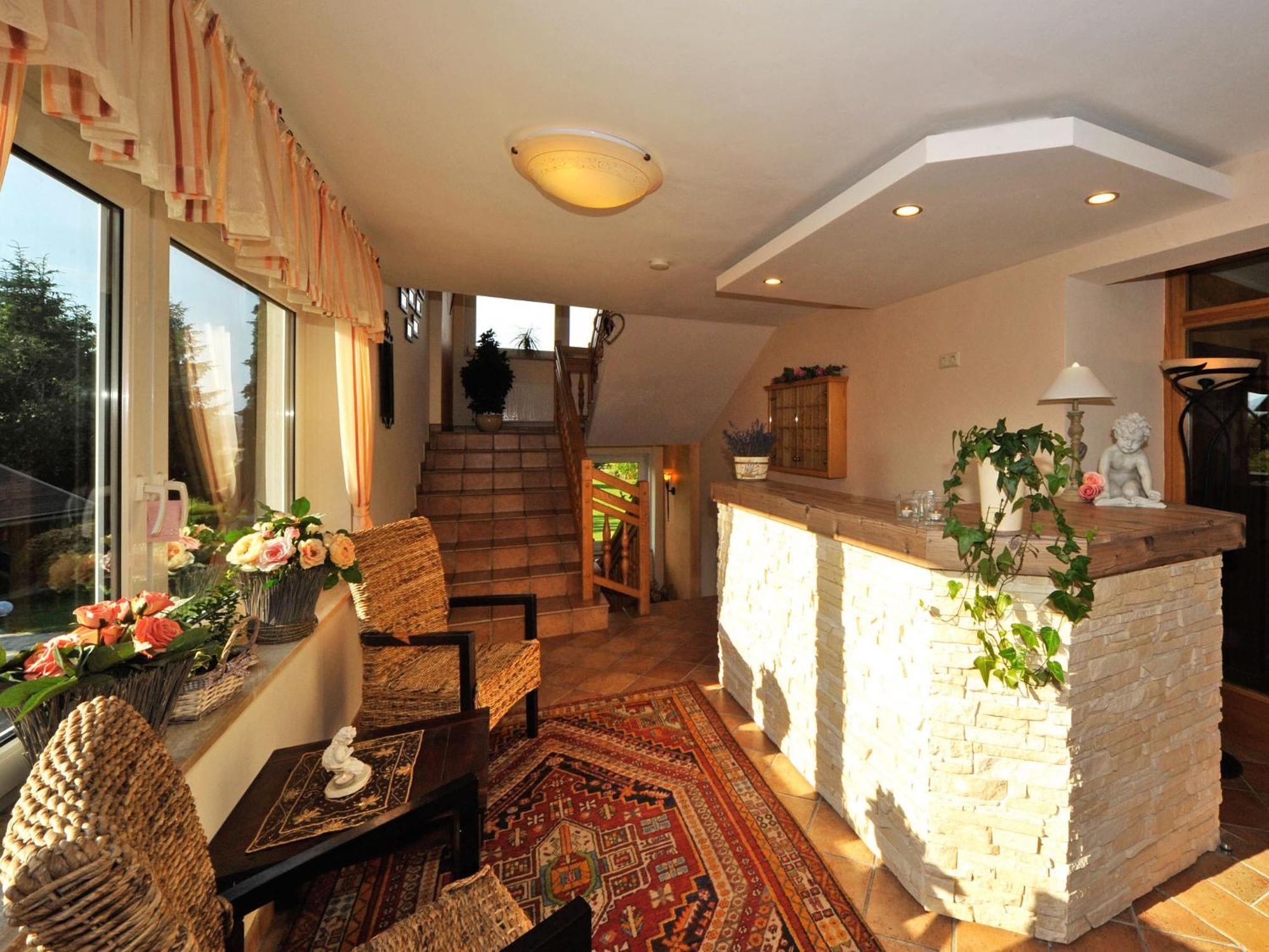 Pension Piovesan Faak am See Extérieur photo