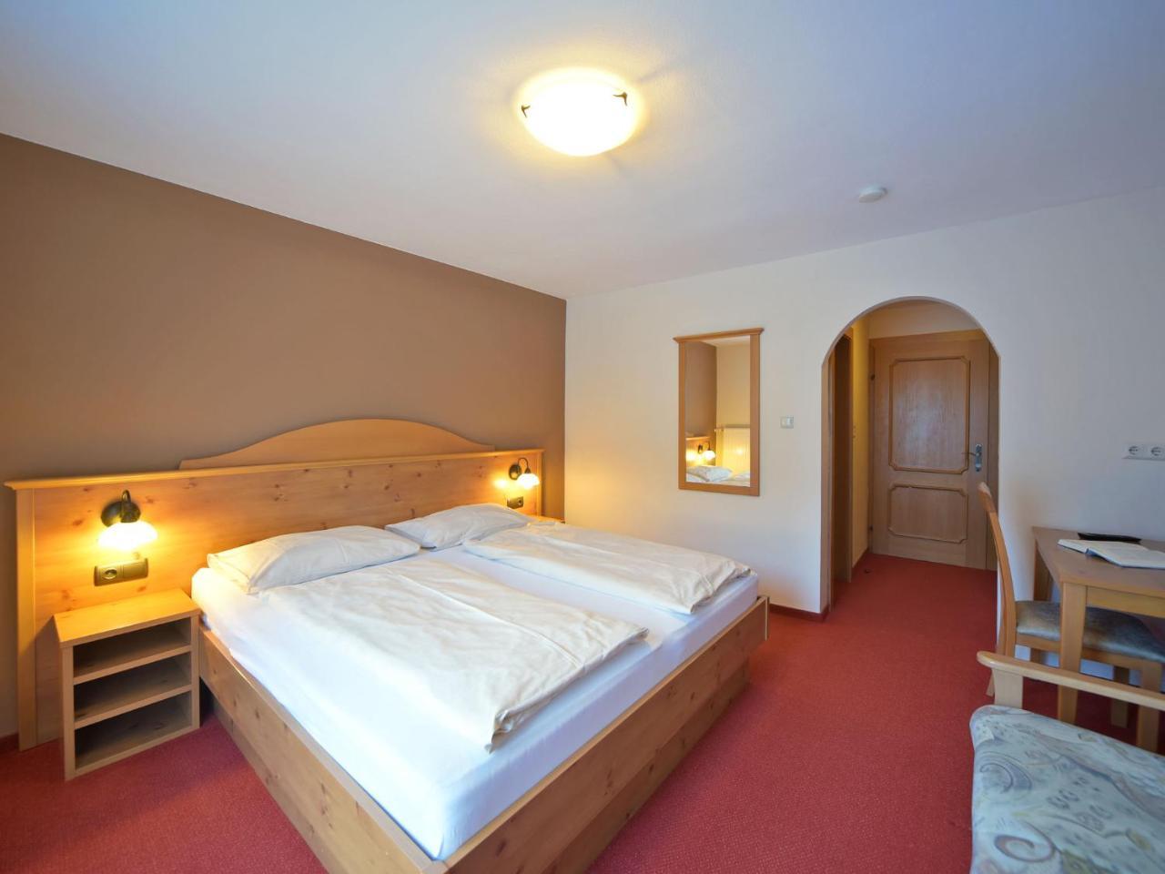 Pension Piovesan Faak am See Extérieur photo