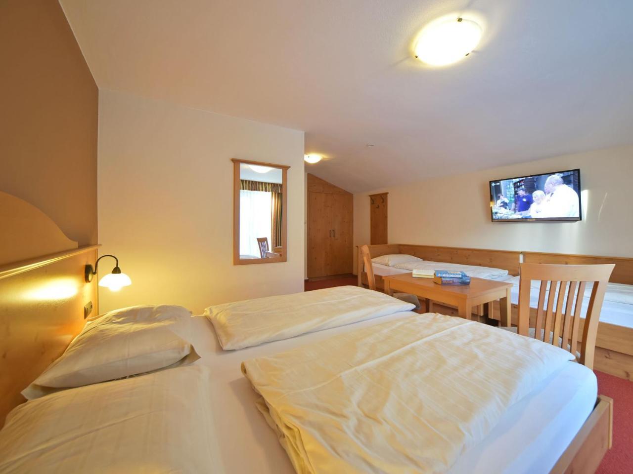 Pension Piovesan Faak am See Extérieur photo